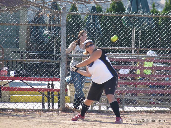 Draft Tourney 10-08-11 538.JPG